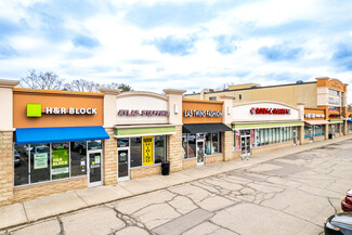 More details for 10 E 66th St, Minneapolis, MN - Retail for Lease