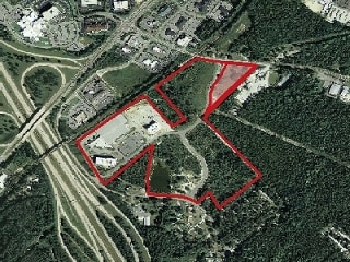 Pinnacle Pointe Dr, Columbia, SC for sale Building Photo- Image 1 of 1