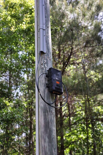 16 Old 35 S, Sandy Hook, MS for sale - Primary Photo - Image 1 of 1