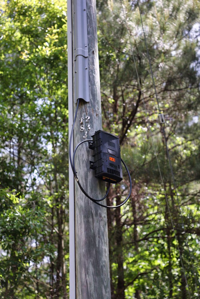 16 Old 35 S, Sandy Hook, MS for sale Primary Photo- Image 1 of 1