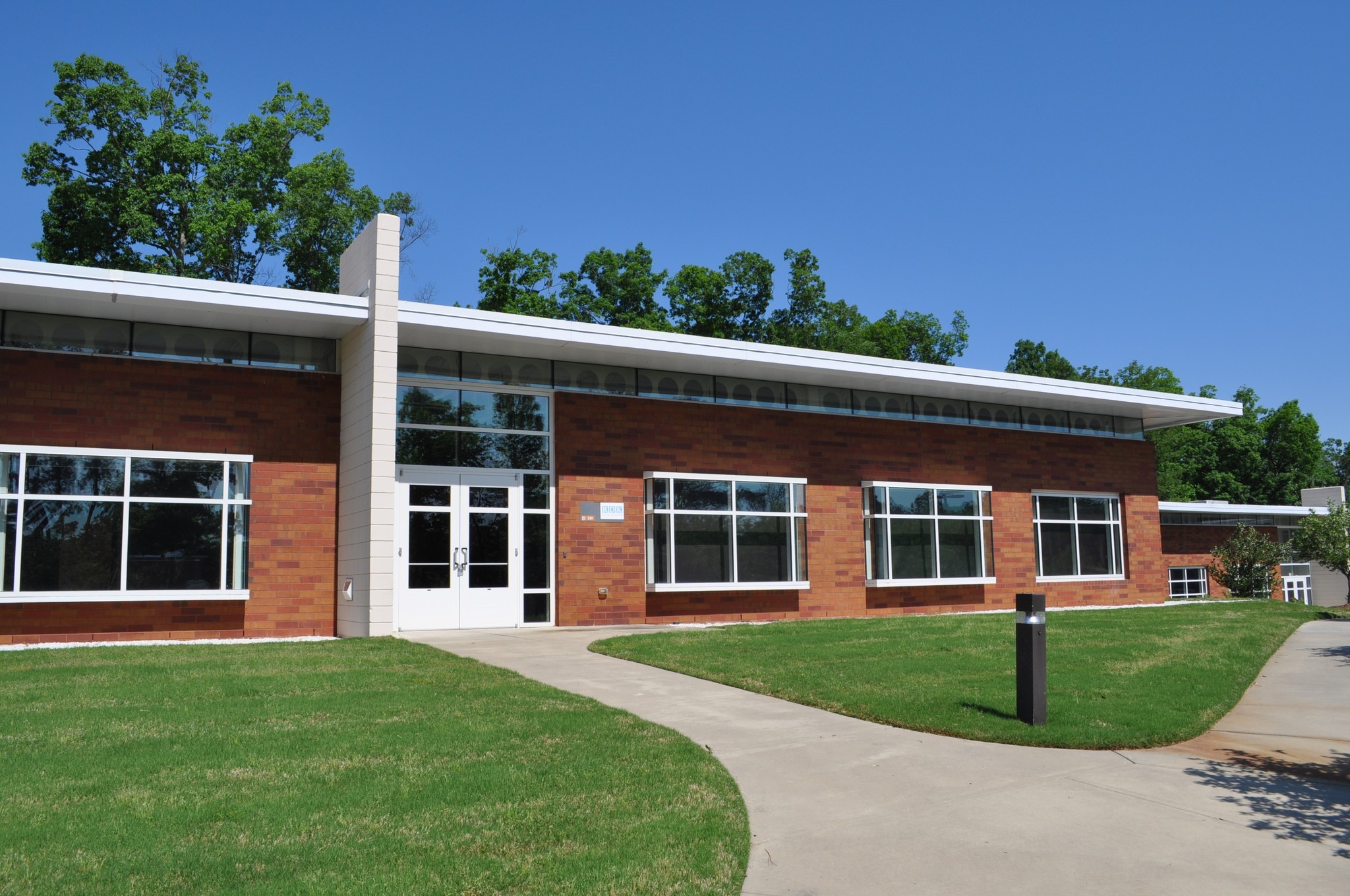 5310 S Alston Ave, Durham, NC for sale Primary Photo- Image 1 of 1