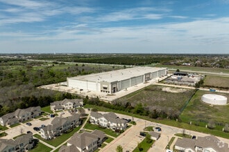300 US Highway 80, Sunnyvale, TX 75182 - Sunnyvale West Business Center