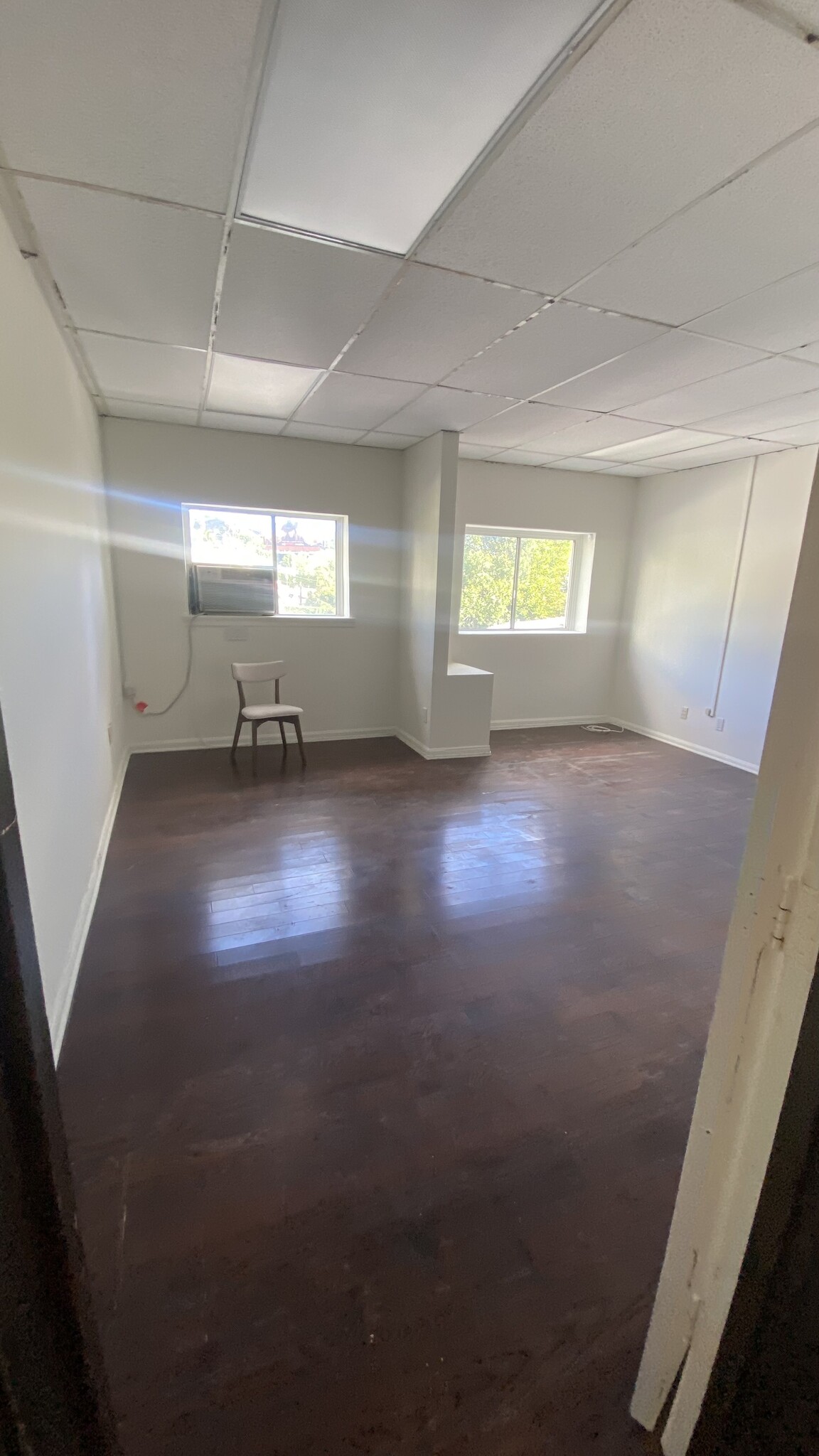 8228 W Sunset Blvd, Los Angeles, CA for lease Interior Photo- Image 1 of 5