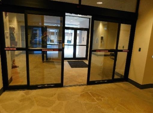 347 W Main St, Clarksburg, WV for lease - Interior Photo - Image 2 of 97