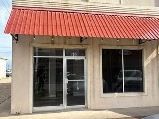 More details for 106 4th st, Justin, TX - Office for Lease