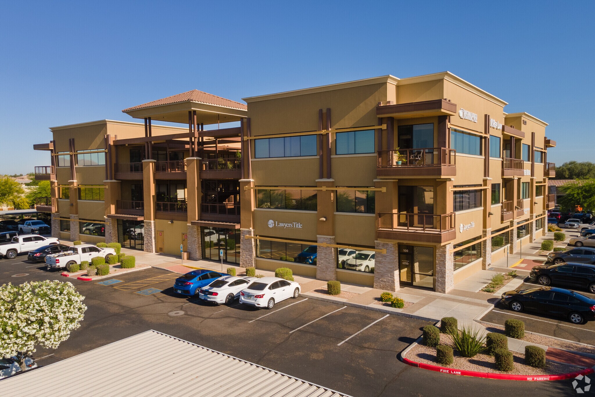 15331 W Bell Rd, Surprise, AZ 85374