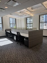 400 N Michigan Ave, Chicago, IL for lease Interior Photo- Image 2 of 7