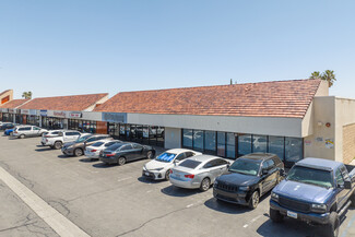 More details for 15329 Palmdale Rd, Victorville, CA - Office, Retail for Lease