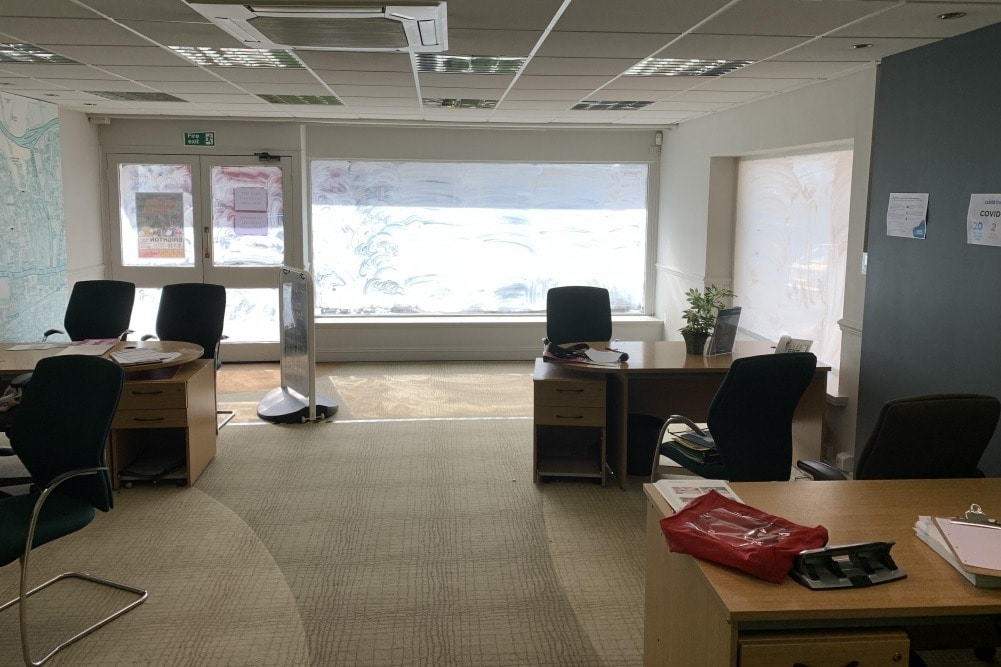 44 Southwick Sq, Brighton, ESX BN42 4FJ