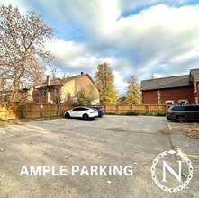 268 Main St, Brampton, ON for lease Other- Image 2 of 9