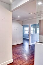 1728-1730 1/2 Ocean Park Blvd, Santa Monica, CA for lease Interior Photo- Image 2 of 18