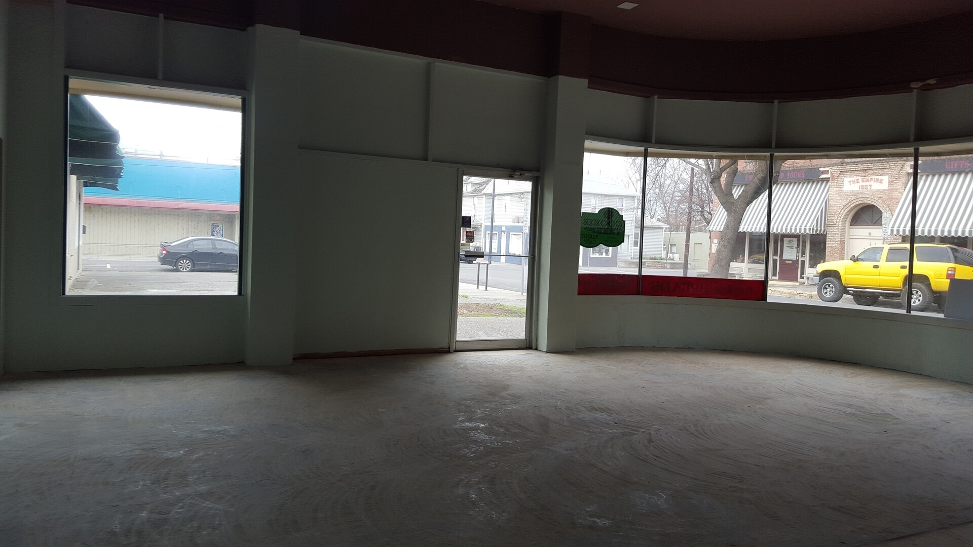 30 SW Emigrant Ave, Pendleton, OR for sale Primary Photo- Image 1 of 1