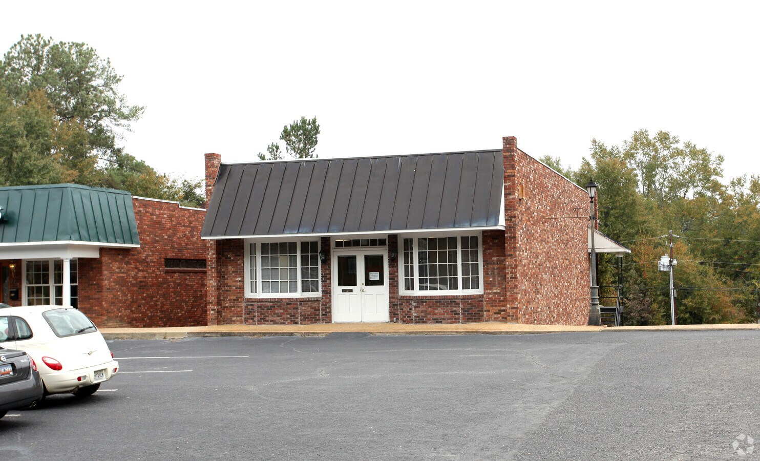 505 W Martintown Rd, North Augusta, SC 29841 Property Record