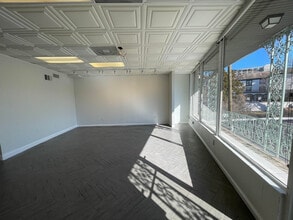 2100 Cheshire Bridge Rd NE, Atlanta, GA for lease Building Photo- Image 2 of 8
