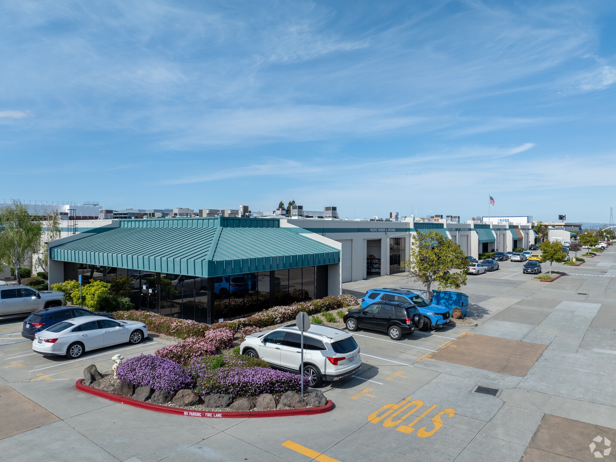 1160 Industrial Rd, San Carlos, CA for sale Primary Photo- Image 1 of 17