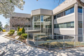 More details for 4525 S Wasatch Blvd, Salt Lake City, UT - Office for Lease