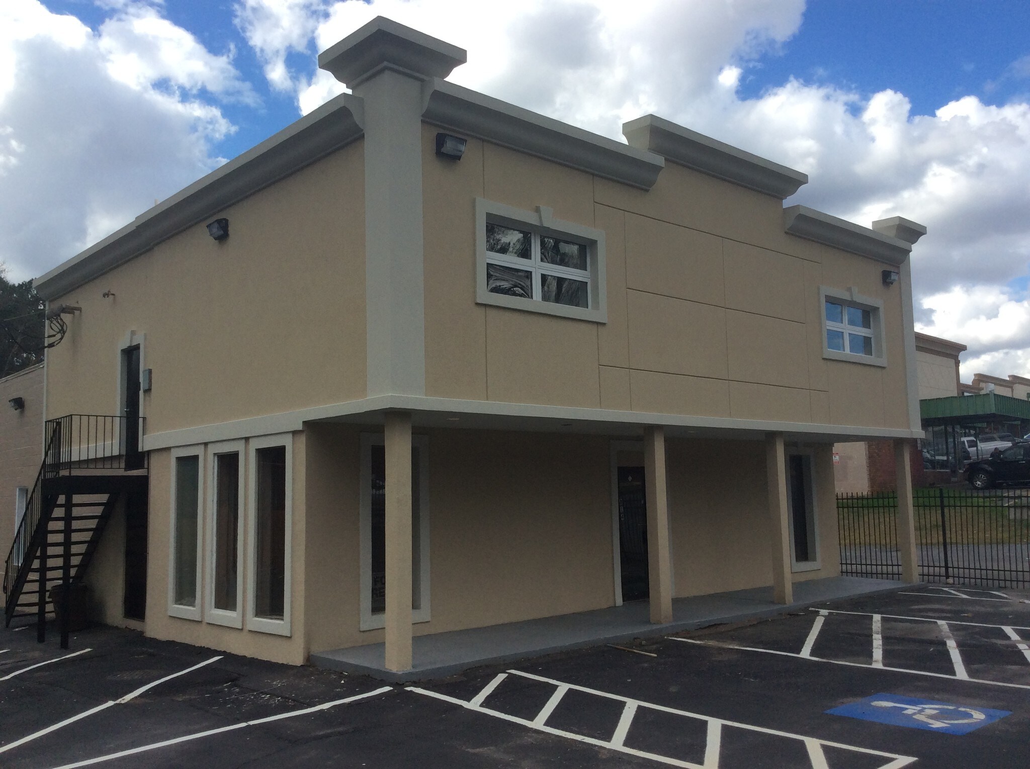 814 SW Sandtown Rd, Marietta, GA for sale Building Photo- Image 1 of 1