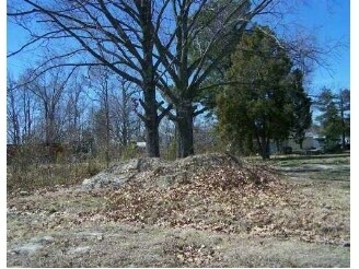 0 Gum Ct, Chesapeake, VA for sale Primary Photo- Image 1 of 1