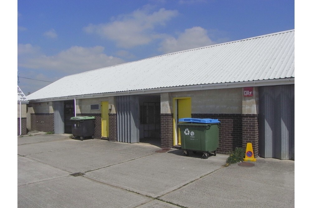 Gloucester Rd, Littlehampton, BN17 7BS