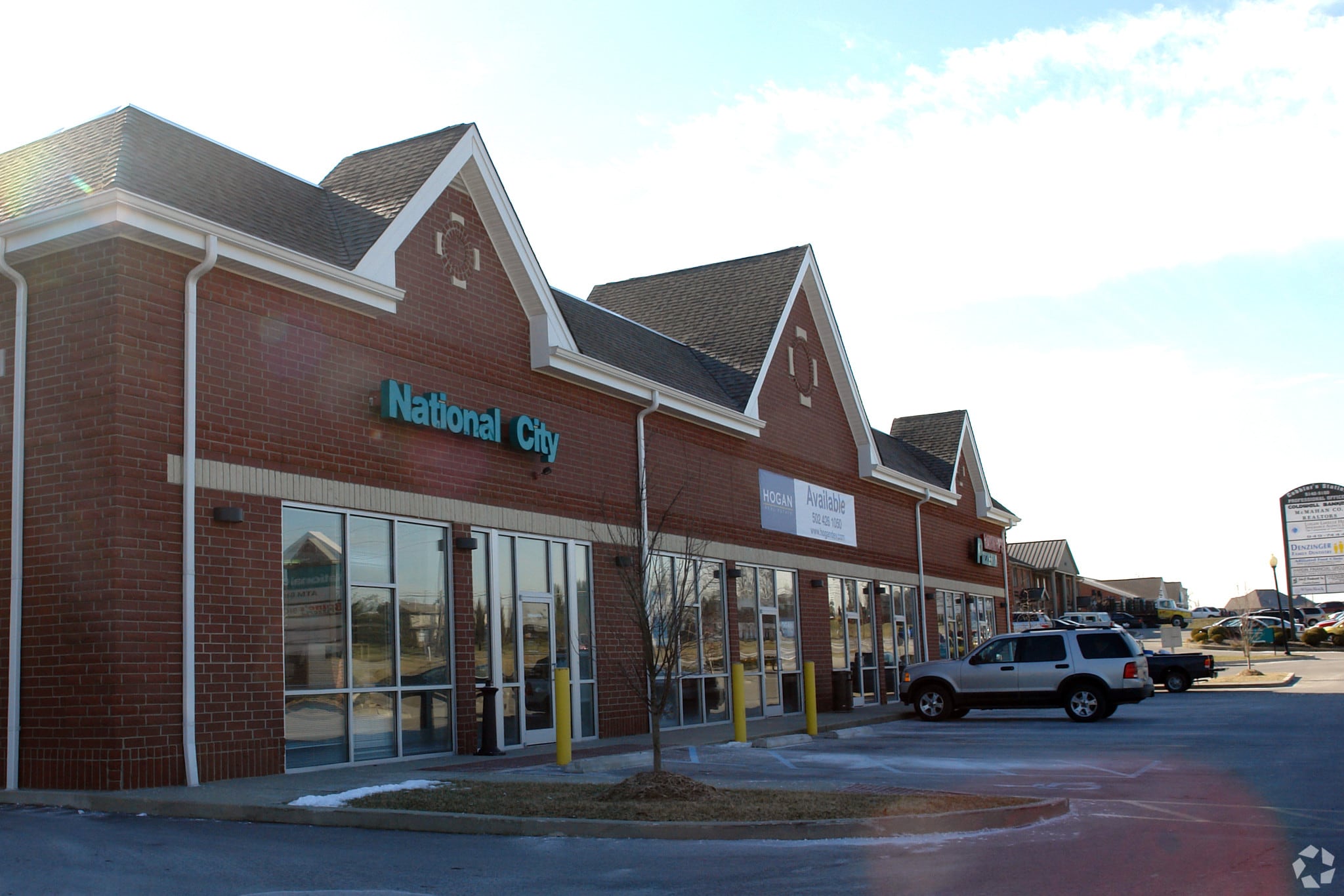 5170 Charlestown Rd, New Albany, IN 47150 Cobbler's Place