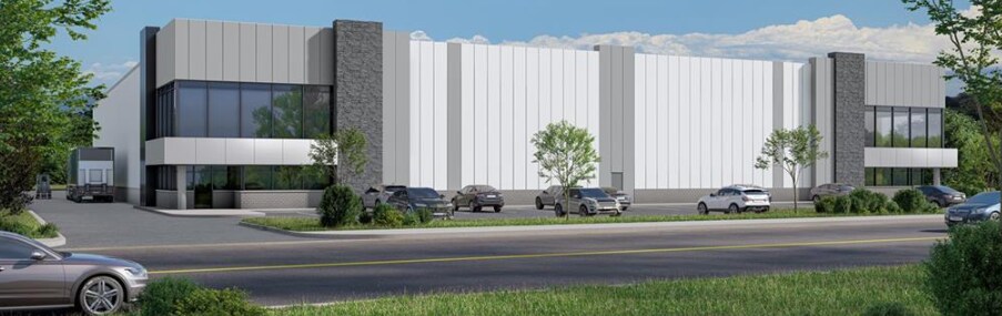 18 York Rd, Brant, ON for sale - Primary Photo - Image 1 of 1