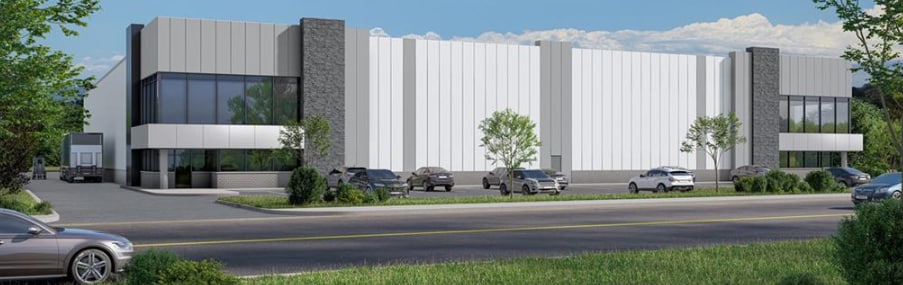 18 York Rd, Brant, ON for sale Primary Photo- Image 1 of 1