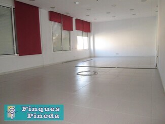 More details for Office for Lease