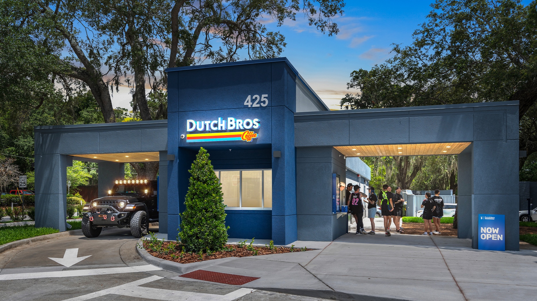 425 W State Road 436, Altamonte Springs, FL for sale Building Photo- Image 1 of 7