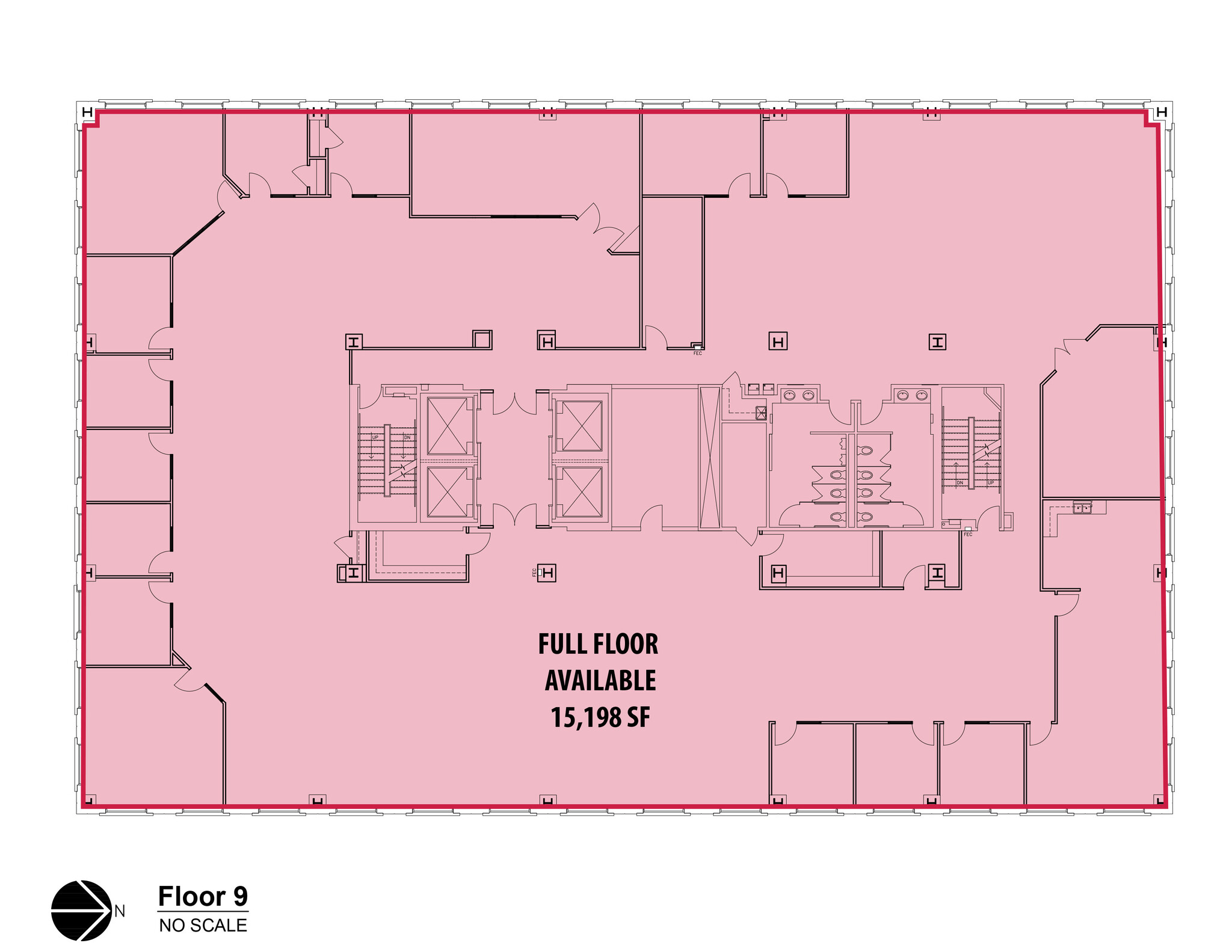 895 Central Ave, Cincinnati, OH for lease Building Photo- Image 1 of 1