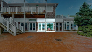 More details for 132 Main St, Westhampton Beach, NY - Office/Retail for Lease