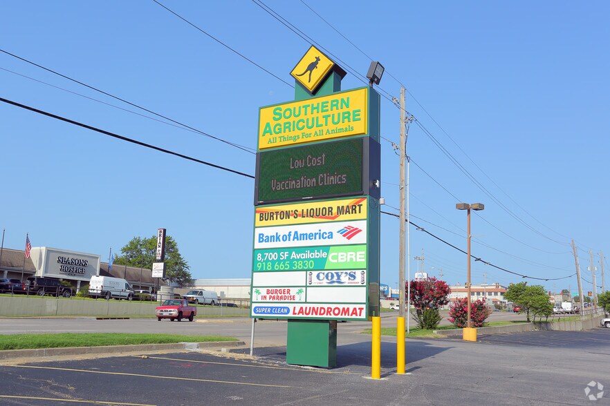 Car Mart Sheridan Tulsa Tulsa North Oklahoma America S Car Mart Sheridan Tulsa Tulsa North Oklahoma America S