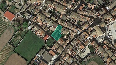 Bràfim, TAR - AERIAL  map view