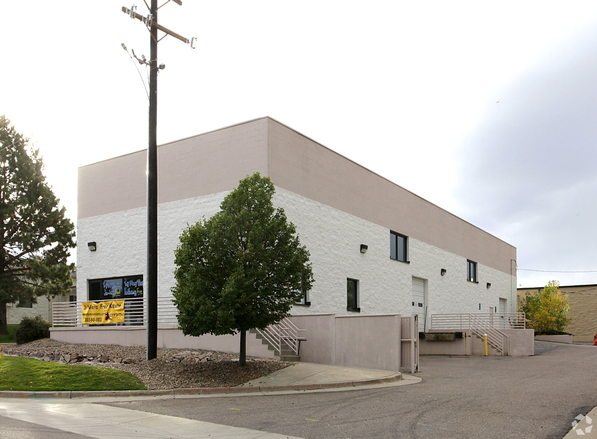 6260 E Progress Ln, Parker, CO for sale Primary Photo- Image 1 of 1