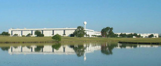 More details for 301 W FM 1417, Sherman, TX - Industrial for Sale