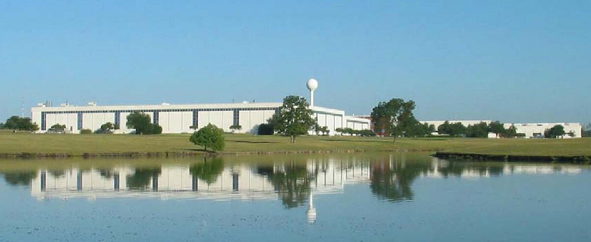 301 W FM 1417, Sherman, TX for sale Primary Photo- Image 1 of 1