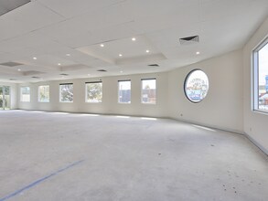 241 Dorset Rd, Boronia for lease Interior Photo- Image 2 of 5