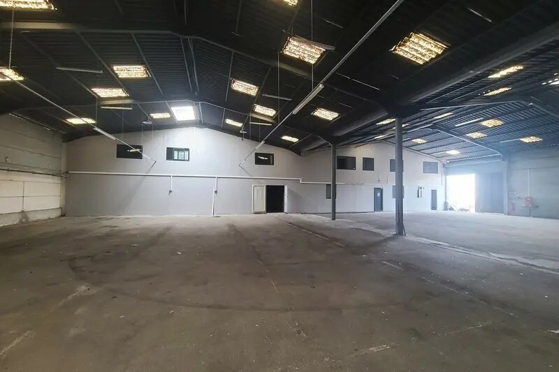 Flex in Sète for lease - Interior Photo - Image 3 of 3