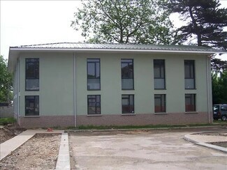 More details for Office for Lease