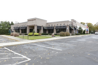 More details for 6330-6350 Jericho Tpke, Commack, NY - Retail for Lease