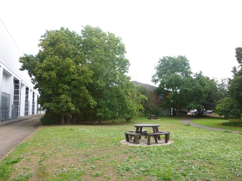 Stannard Way, Bedford for sale Other- Image 1 of 1