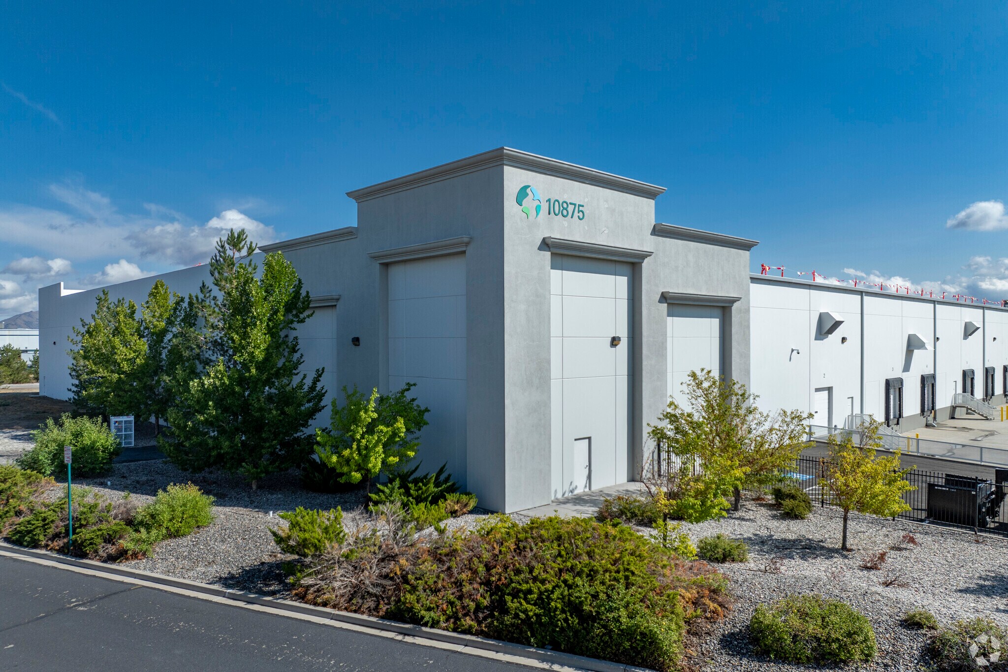 10875 Sage Point Ct, Reno, NV for lease Primary Photo- Image 1 of 6