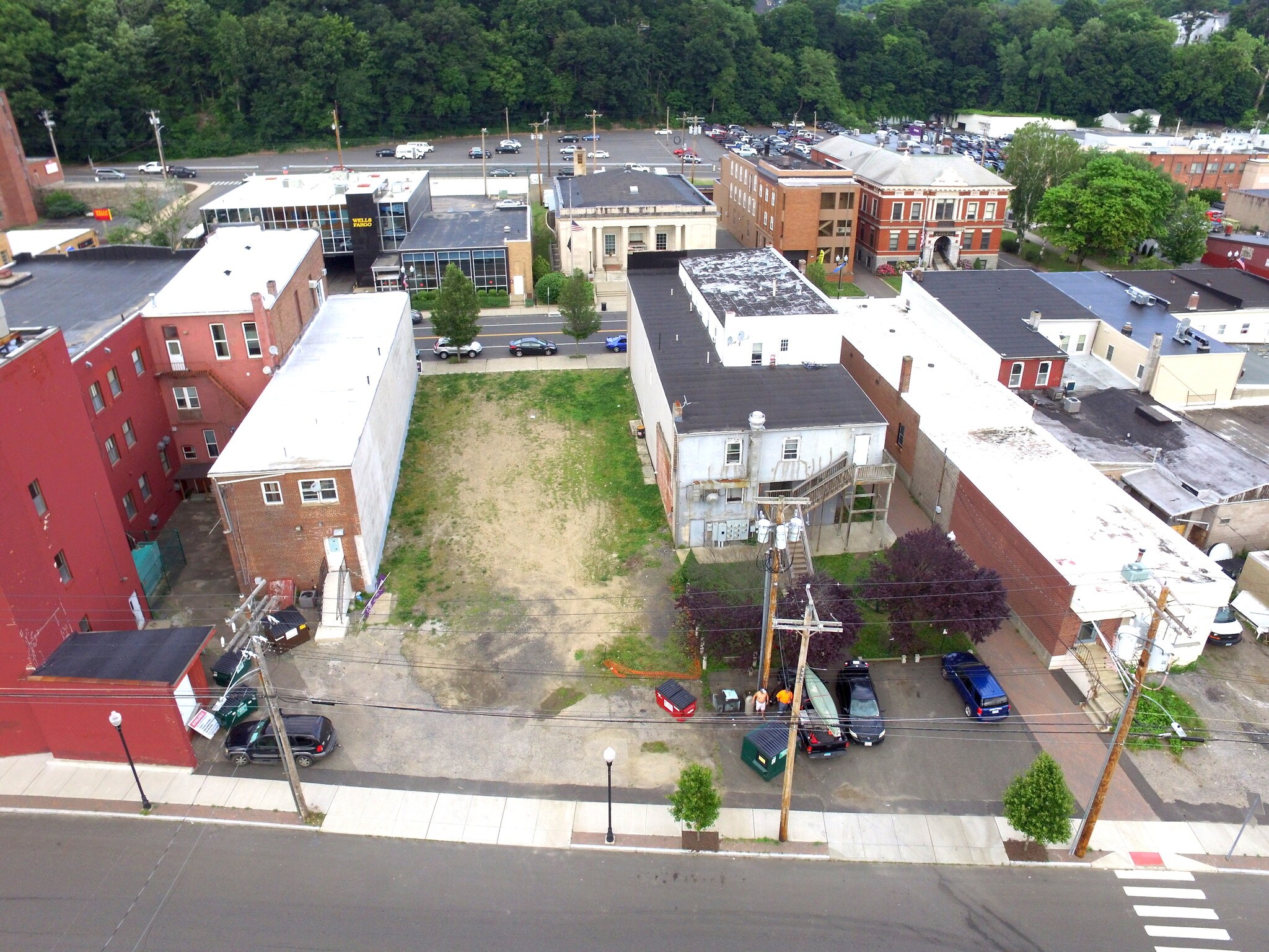 218 Main St, Ansonia, CT for sale Other- Image 1 of 1