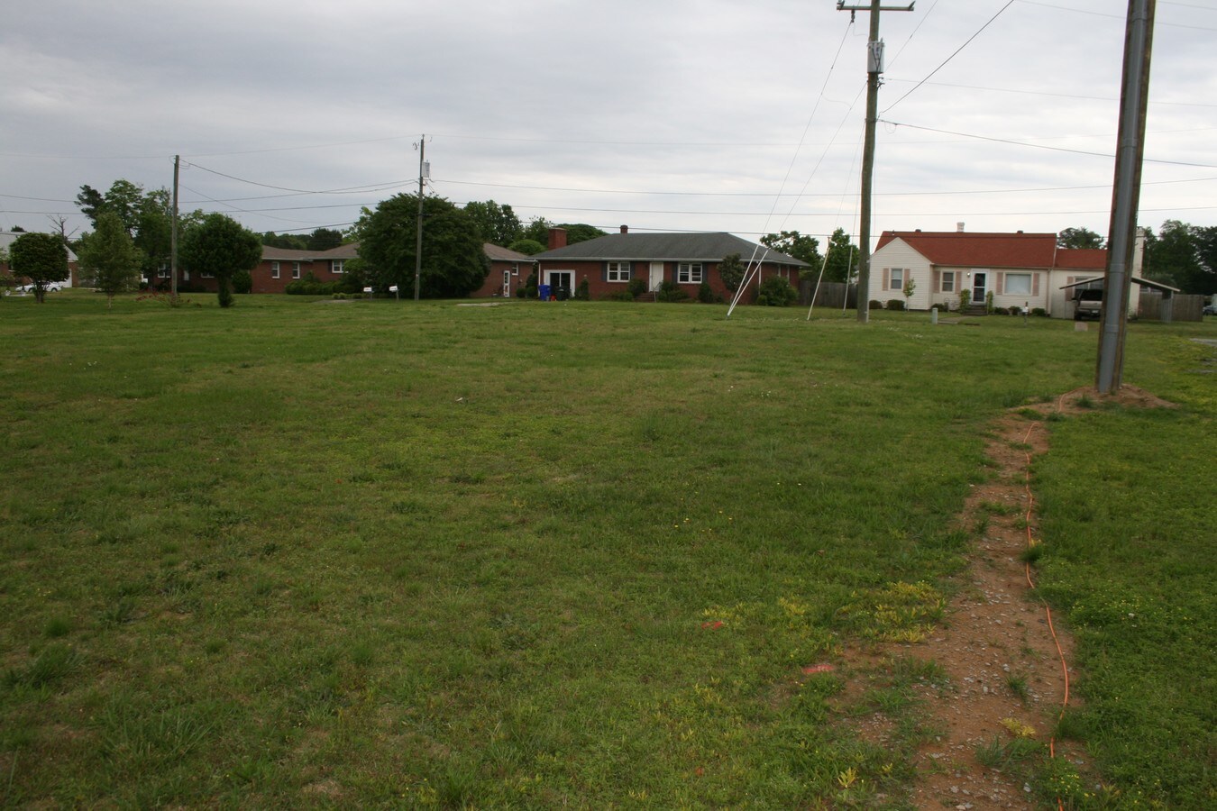 2481 Pruden Blvd, Suffolk, VA 23434