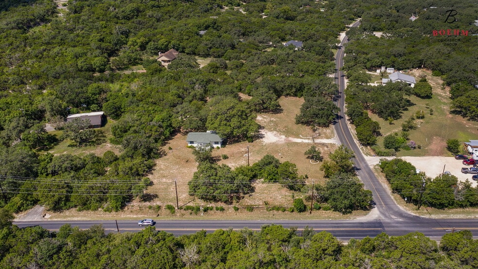 10096 Whip O Will Way, Helotes, TX for sale - Building Photo - Image 3 of 39