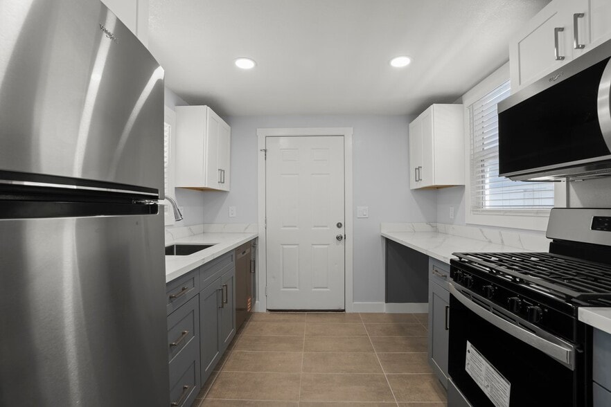 315 Grand Blvd, San Mateo, CA for sale - Building Photo - Image 2 of 20