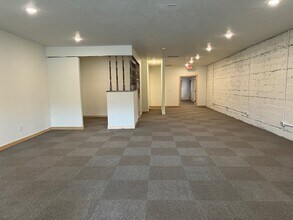 202 Main St, Stevensville, MT for lease Building Photo- Image 2 of 13