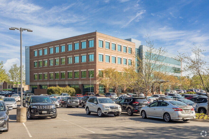 7001 Forest Ave, Richmond, VA for sale - Primary Photo - Image 1 of 1