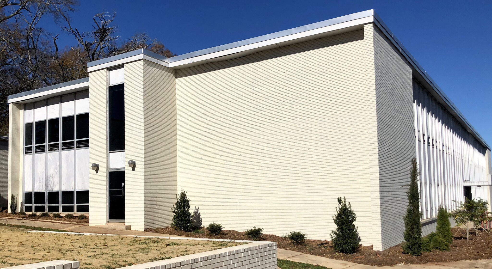 1010 Prince Ave, Athens, GA for lease Building Photo- Image 1 of 1