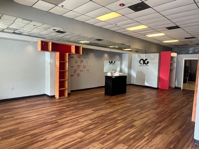 371 3rd St, Macon-Bibb, GA for lease - Interior Photo - Image 2 of 3