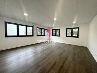 More details for Office for Lease